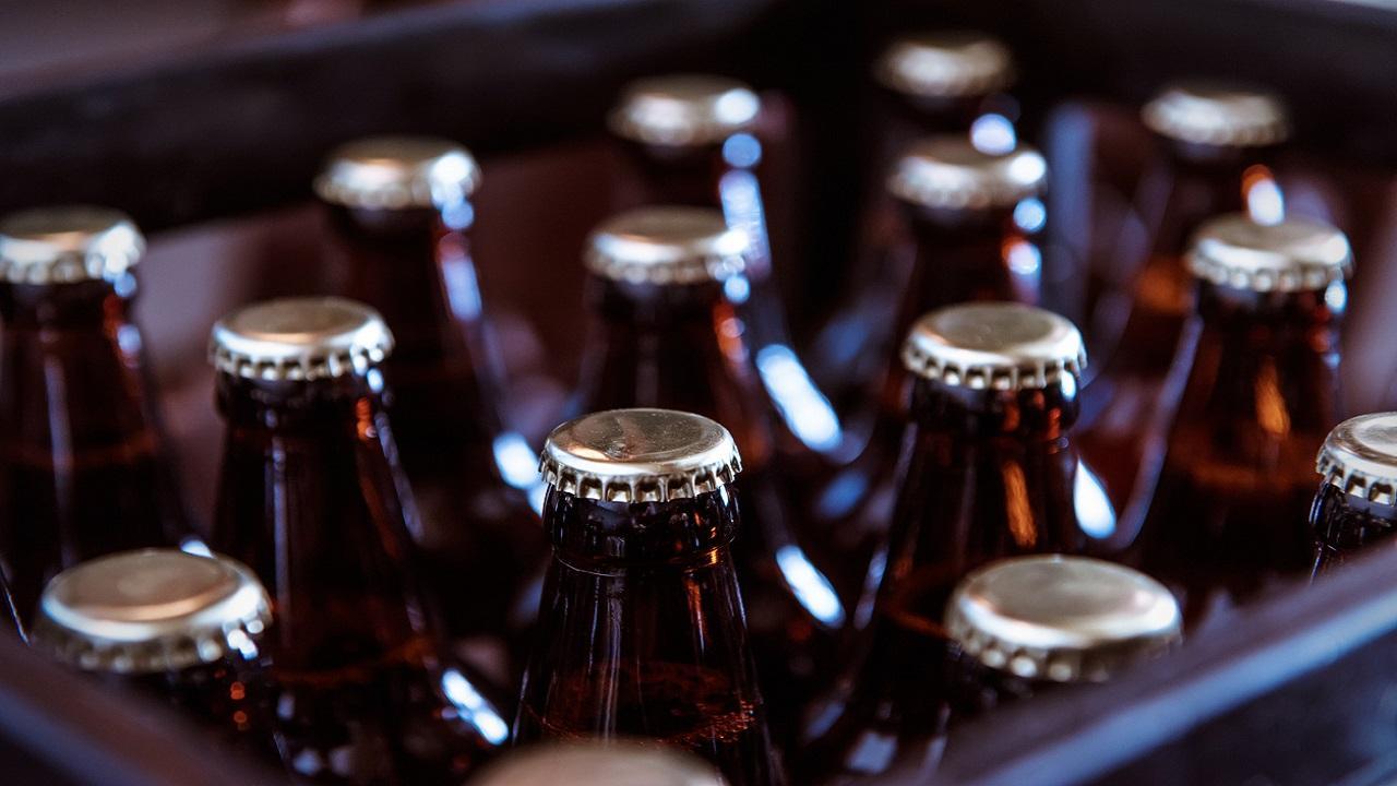 CCI penalises beer companies for cartelisation, UBL slapped Rs 750 crore penalty