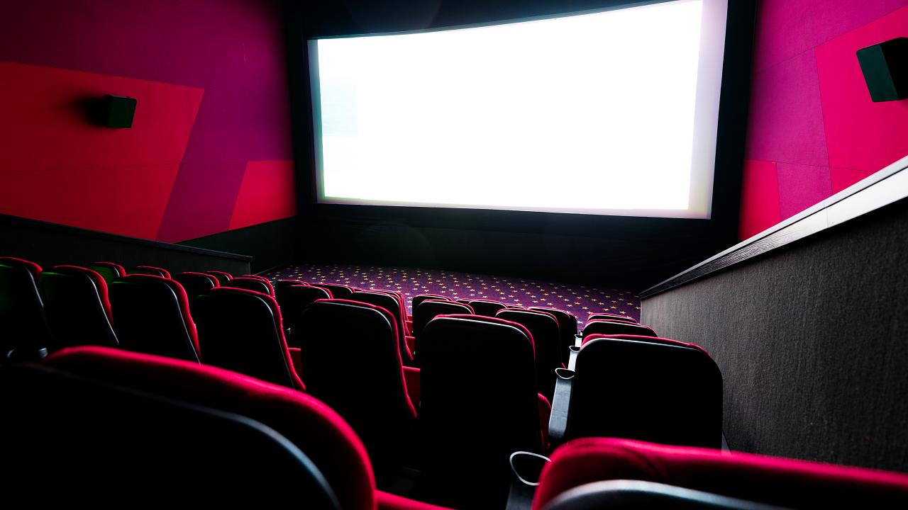 Maharashtra: Cinemas, theatres to reopen from October 22