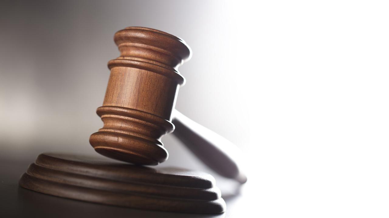 Hate speech case: Delhi HC grants bail to organiser of Jantar Mantar event
