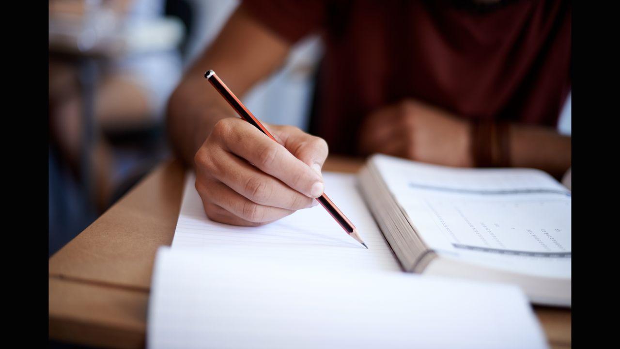 'Ramcharitmanas' added as optional subject in MP colleges
