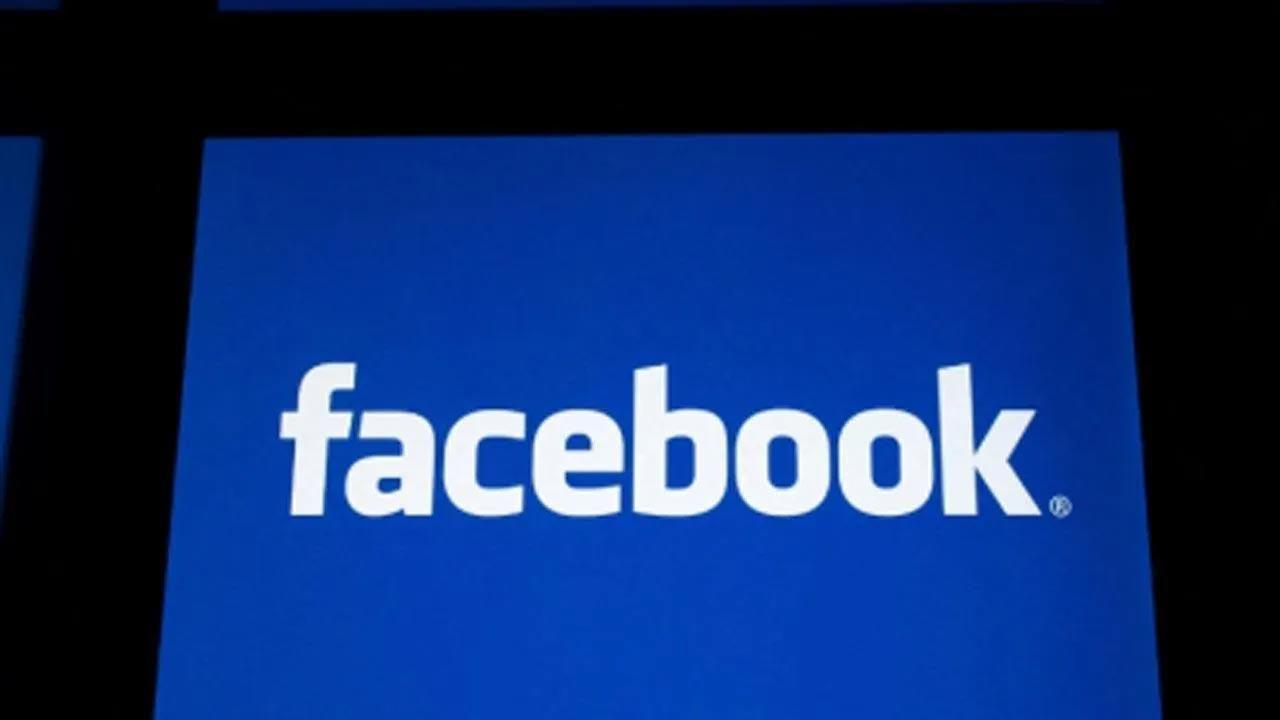 Facebook launches new policy to fight ‘coordinated social harm’