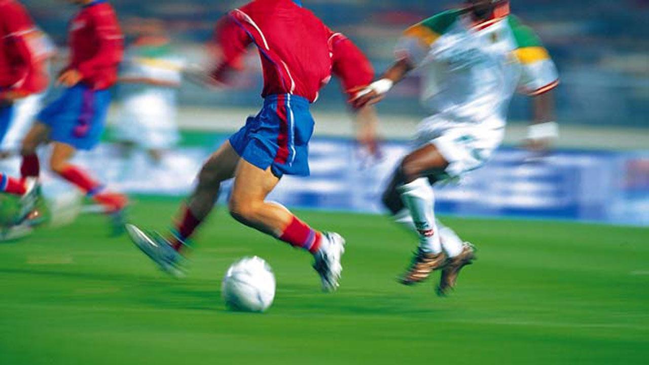 UEFA drops case against Super League rebels