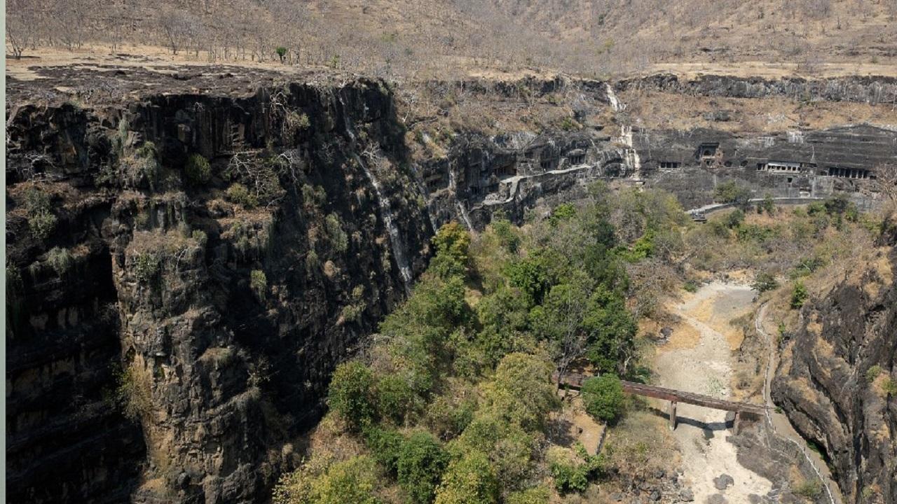 Rs 5 crore sanctioned for conservation of Latur's Udgir Fort: Maharashtra minister Sanjay Bansode