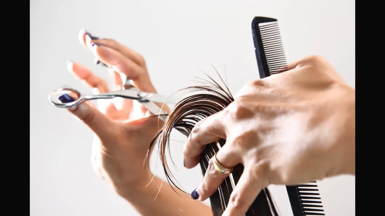 Delhi: Consumer panel grants Rs 2 crore compensation to model for wrong haircut