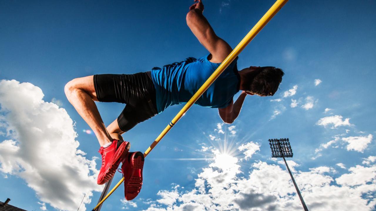 Tokyo Paralympics: Praveen Kumar wins silver in high jump (T64 event), scripts Asian Record