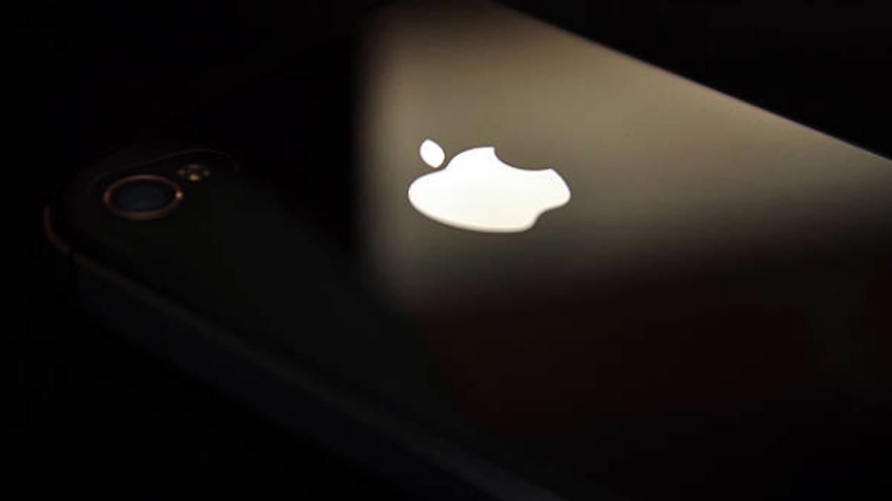 Apple to unveil foldable iPhone in 2024: Report