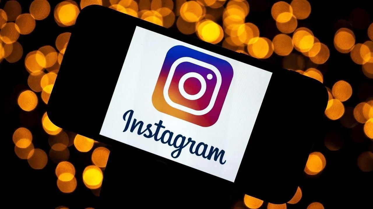 Instagram asking users' birth date to enforce child safety measures