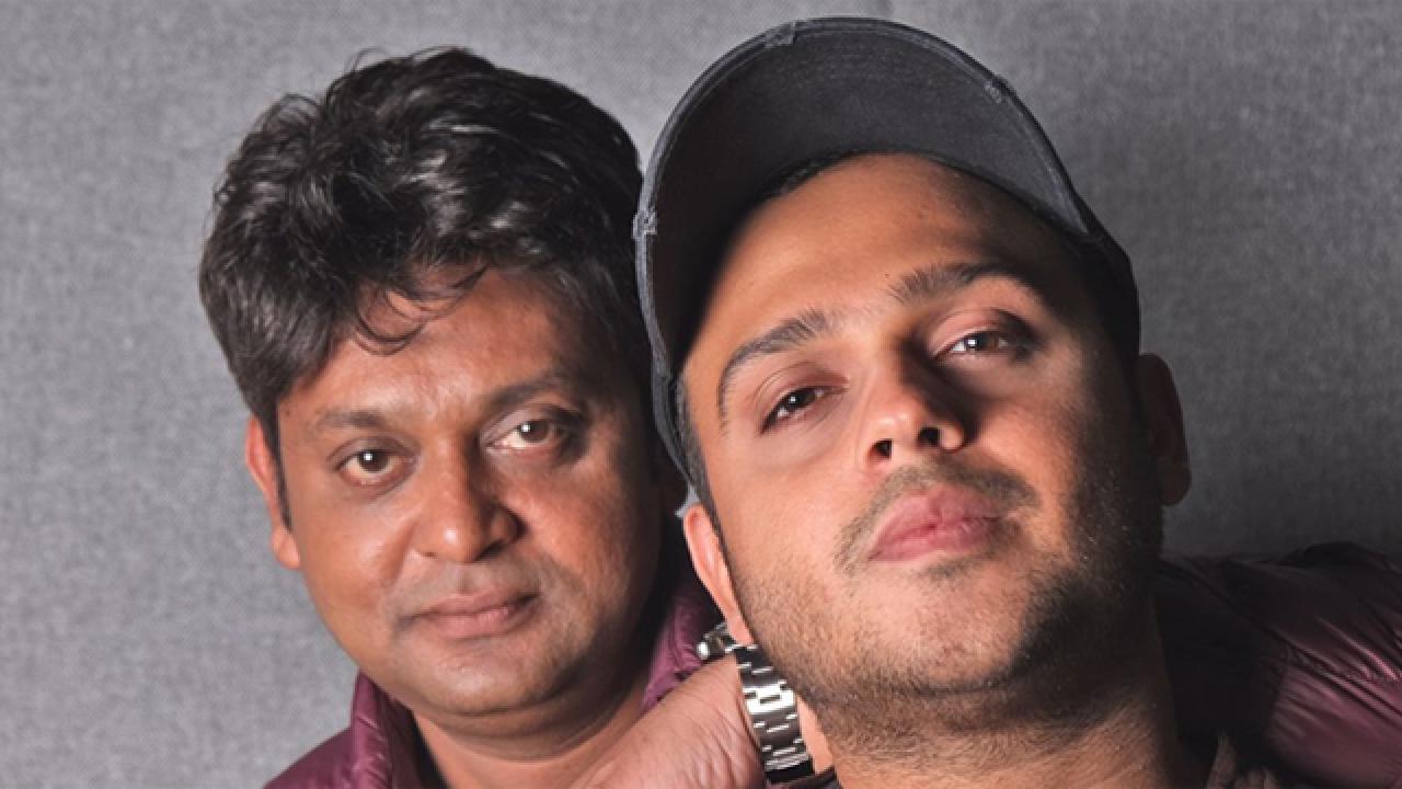 Javed-Mohsin’s latest romantic anthem Kabhii Tumhhe from Shershaah receives applause from all over