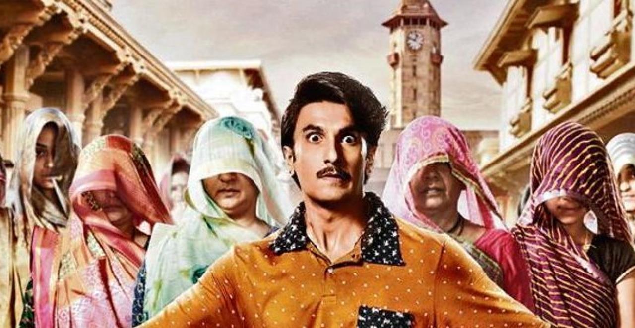 YRF announces theatrical release dates for Bunty Aur Babli 2, Prithviraj, Jayeshbhai Jordaar and Shamshera