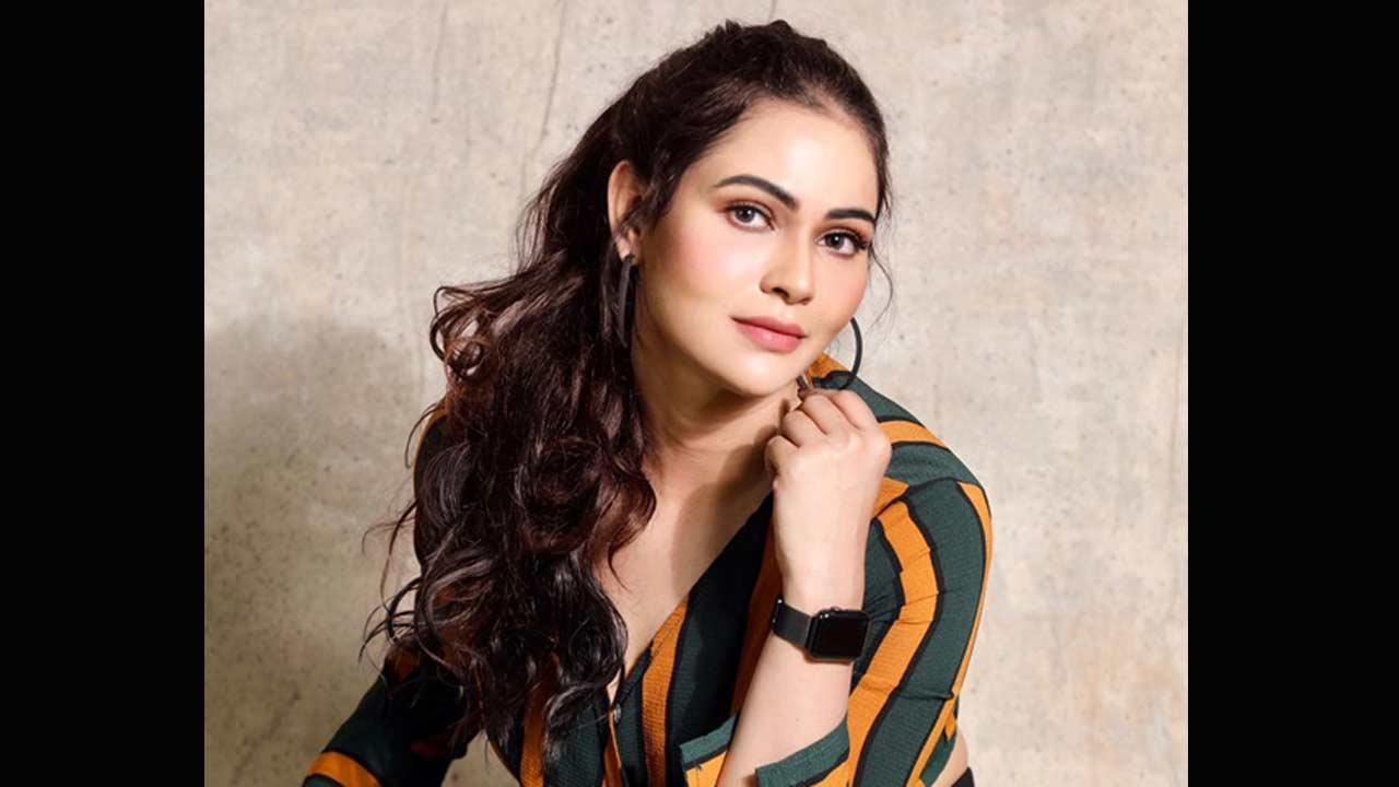 New kid on the Bollywood block