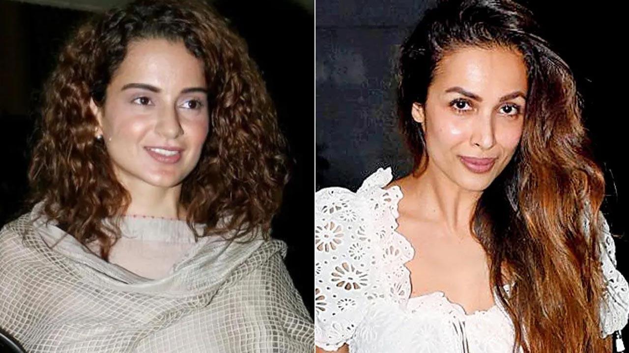 Bollywood stars shower birthday wishes as Kareena Kapoor Khan turns 41