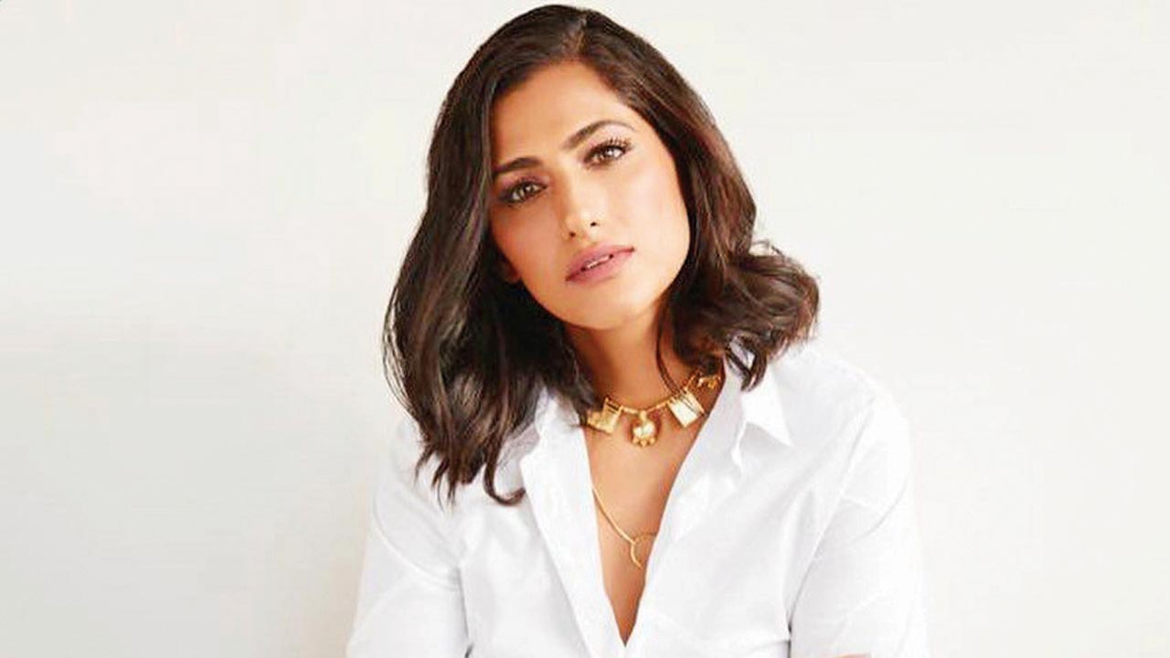 Kubbra Sait