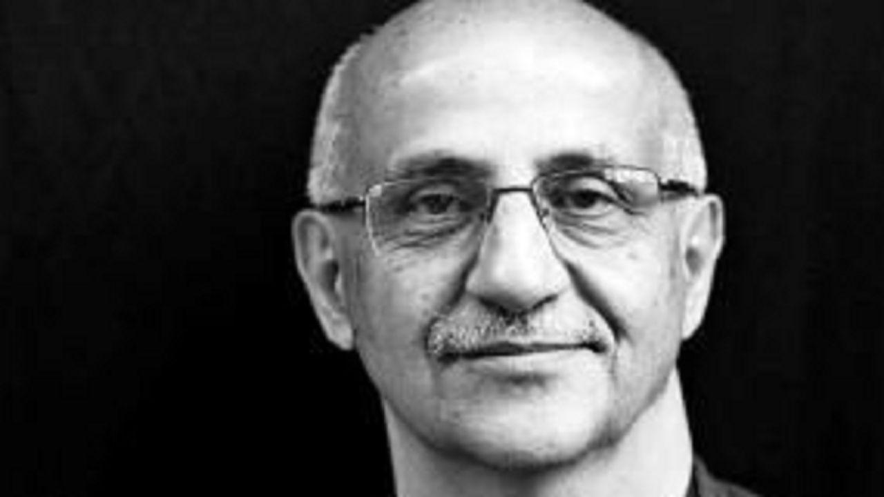 ‘ED raids on Harsh Mander intimidatory tactics’