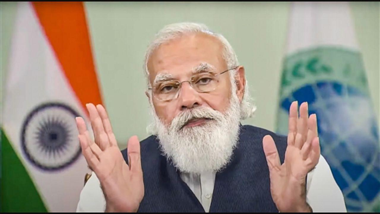 PM Narendra Modi, US President Joe Biden likely to discuss Afghanistan, radicalisation: Shringla