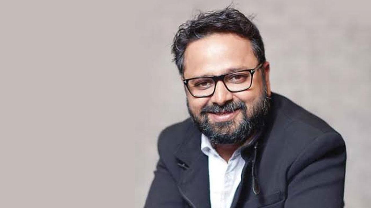 Nikkhil Advani on 'Mumbai Diaries 26/11' success: Overwhelming to see everyone’s effort getting recognition