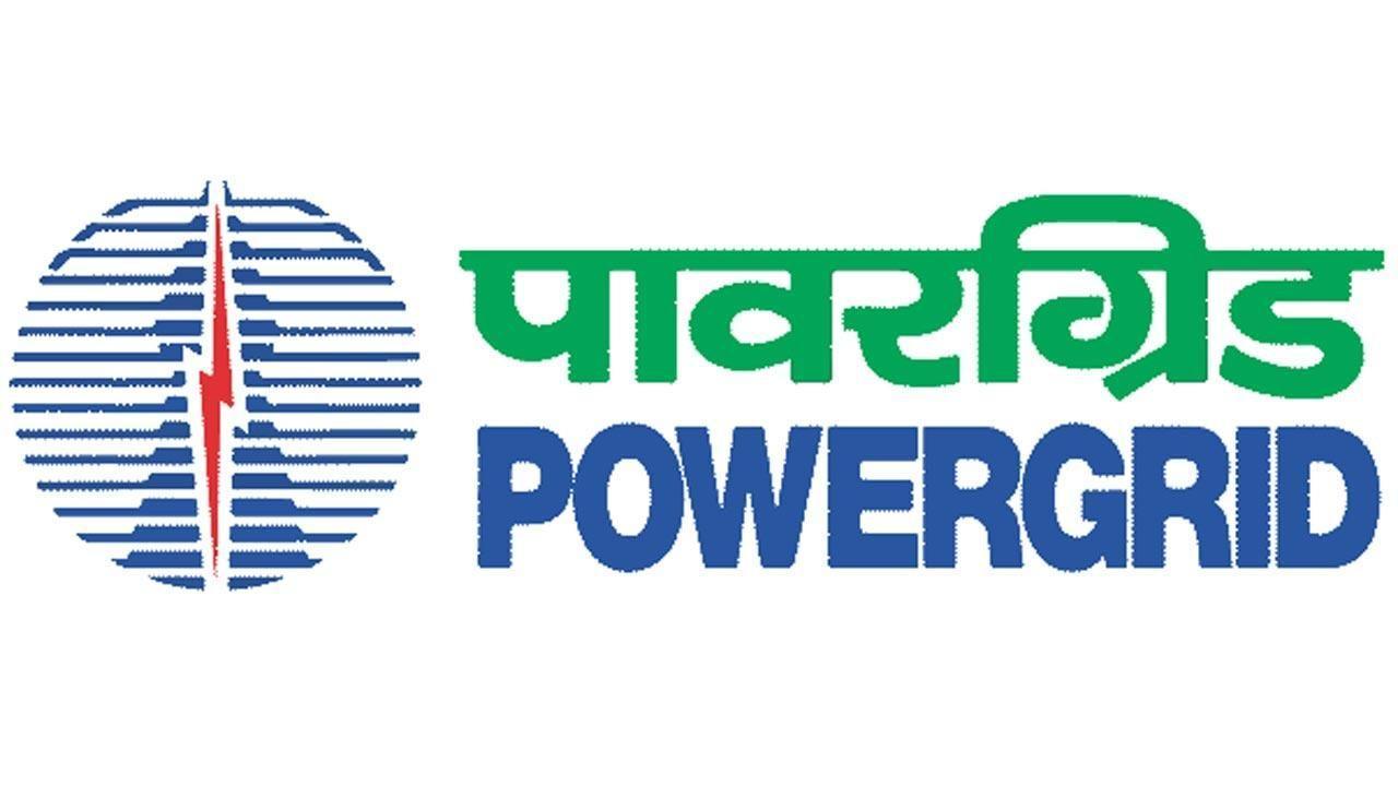 Powergrid conducts online vendor development programme with sc-st micro and small enterprises