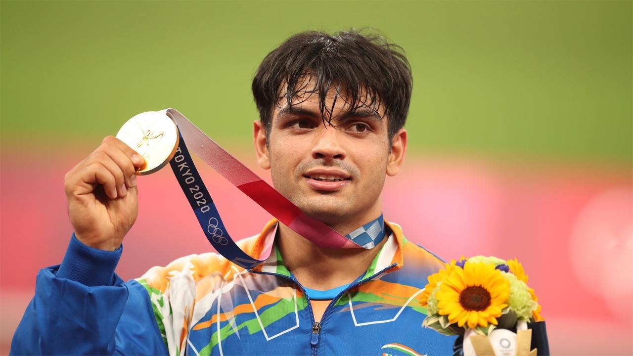 View from afar: India’s sporting sphere can only get bigger now, thanks to Neeraj & Co