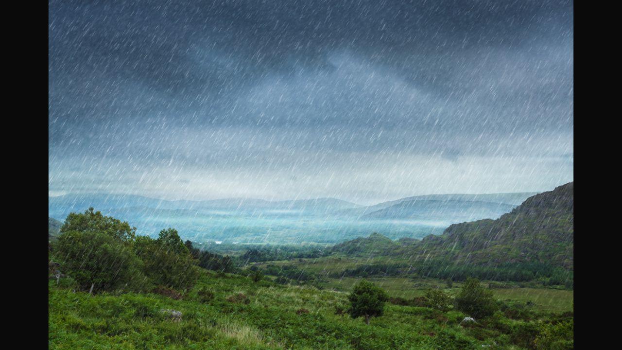 Maharashtra: Marathwada records 91 rain-related deaths since June 1