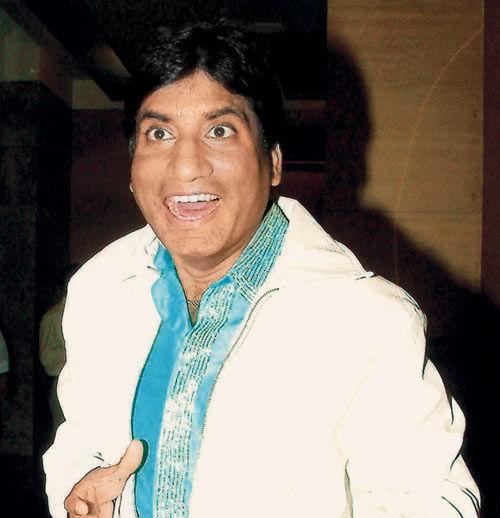 Raju Srivastav loses his pants: In Season 3, Aditi Gowitrikar and Tanaz Irani pulled off a prank that went a bit too far. At a poolside party, the duo pulled down Raju Srivastav\'s pants, leaving the comedian embarrassed as expected.