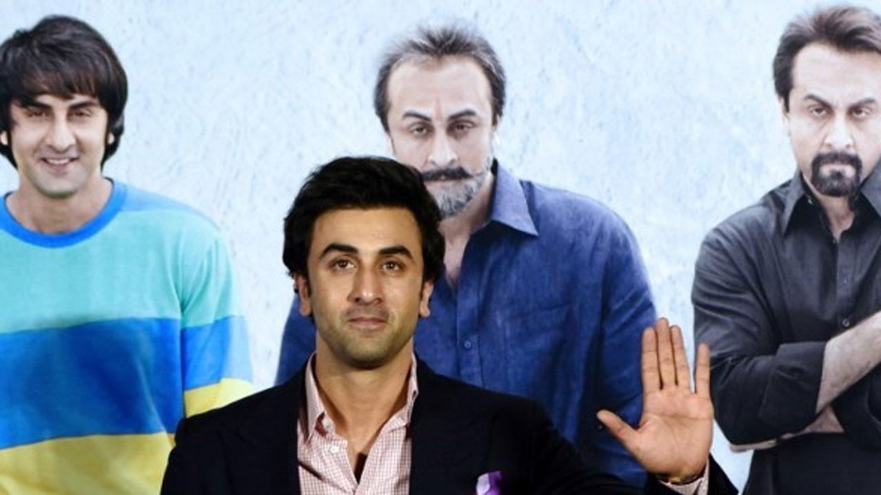 Birthday special! 4 underrated and largely unseen outings of Ranbir Kapoor