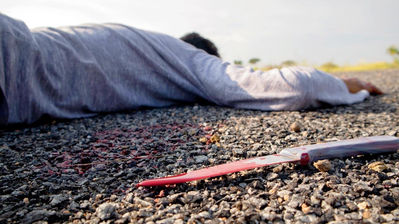 80 killed and 77 raped daily in 2020: NCRB