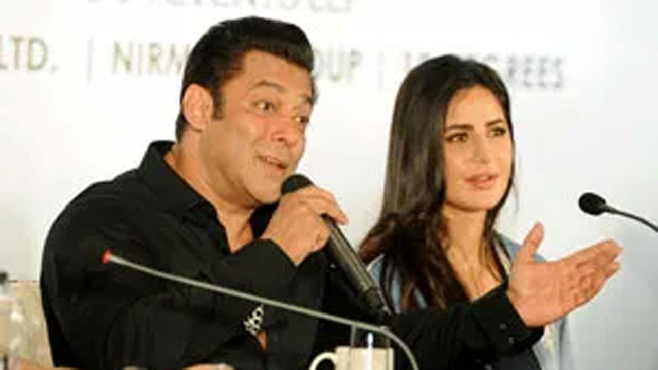 See Post: Salman Khan and Katrina Kaif meet Turkey’s tourism minister Mehmet Nuri Ersoy