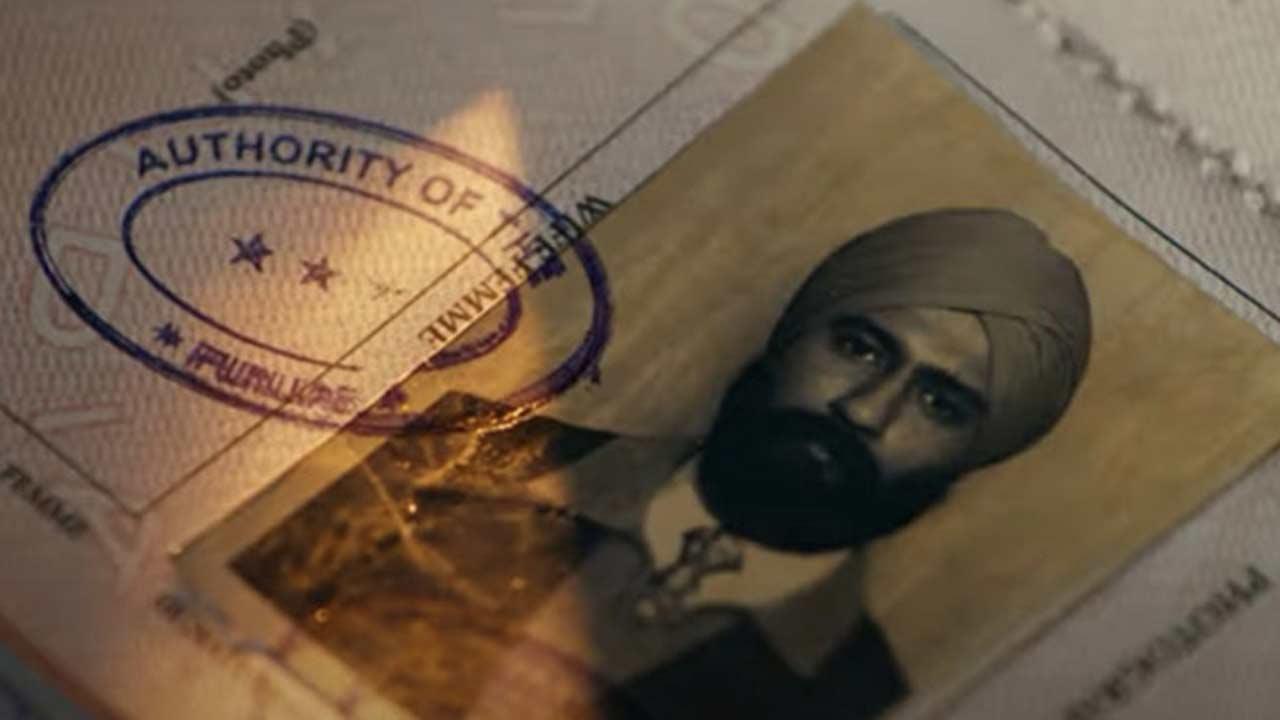 'Sardar Udham' trailer: 5 reasons why Vicky Kaushal starrer will be a MUST WATCH