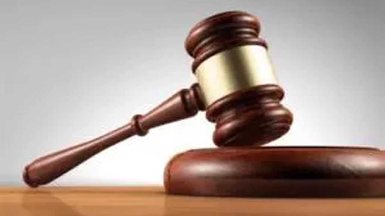Appointments in Tribunals clearly indicates cherry picking of names: SC to Centre
