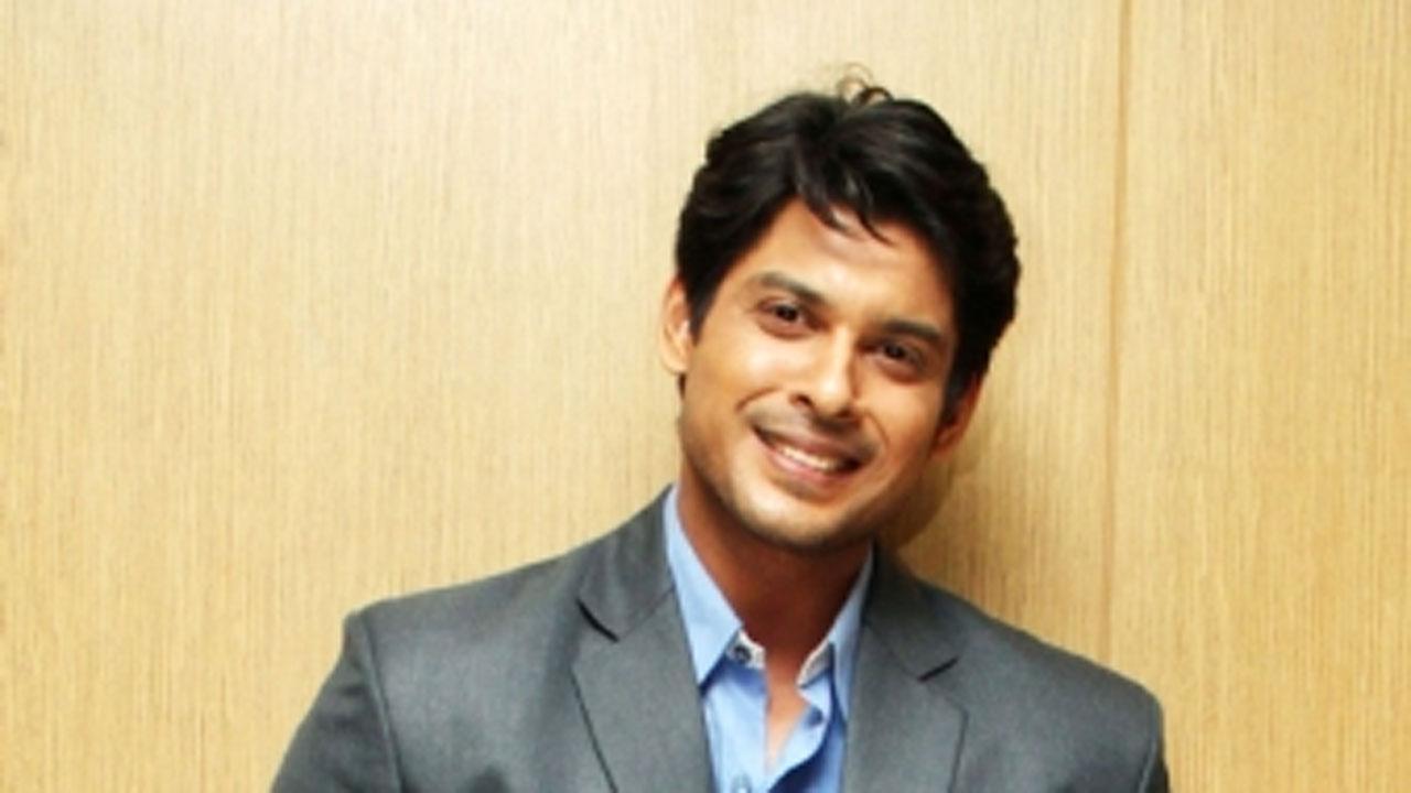 'Gone too soon': Friends, colleagues express shock over Sidharth Shukla's demise