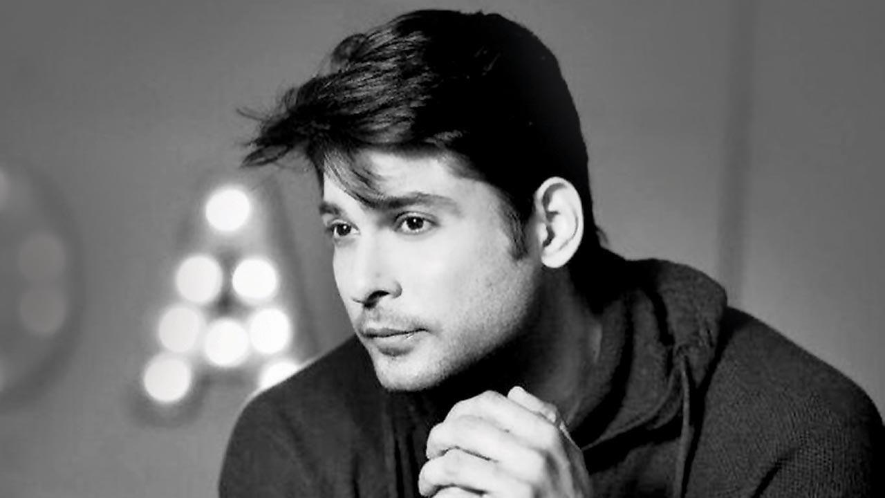 Actor Sidharth Shukla's viscera sent to forensic lab for further probe