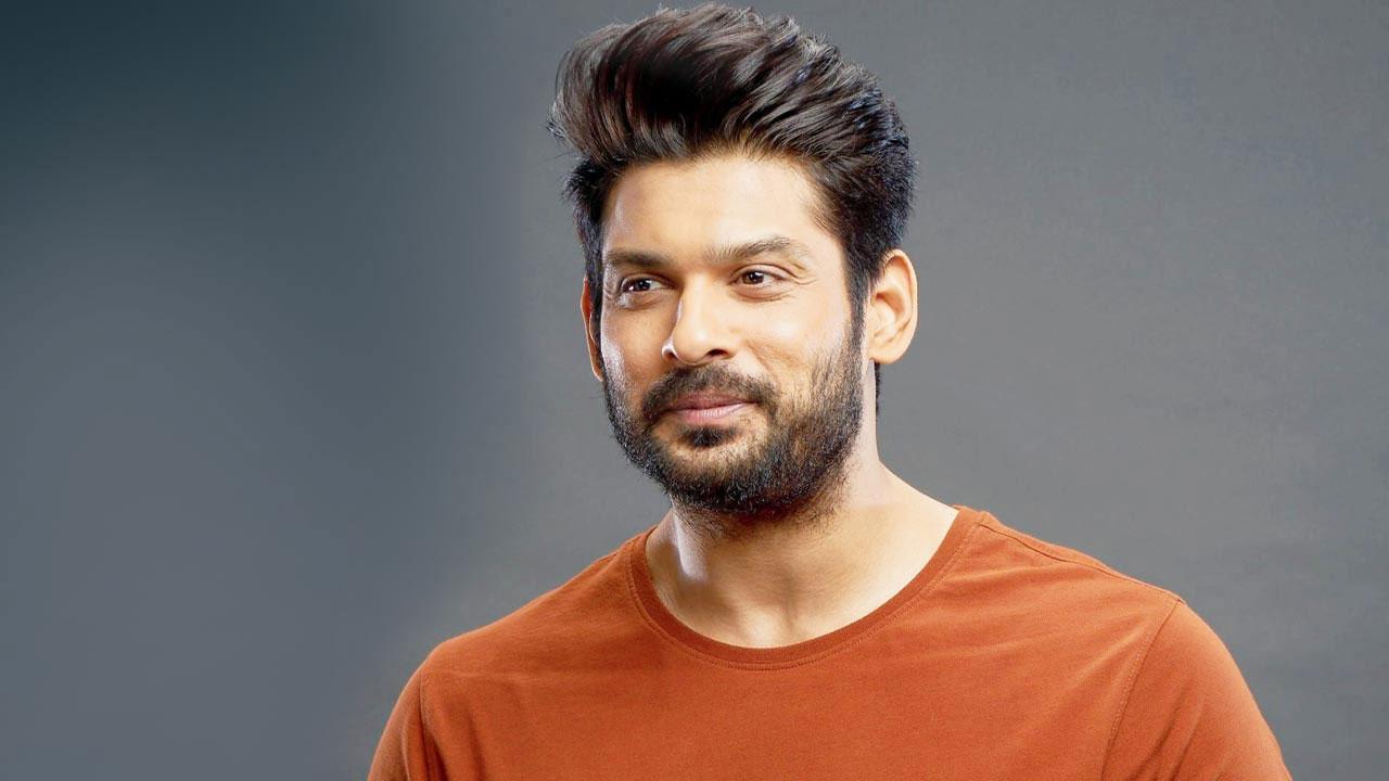 Friends recall a fairytale relationship cut short by Sidharth Shukla's death