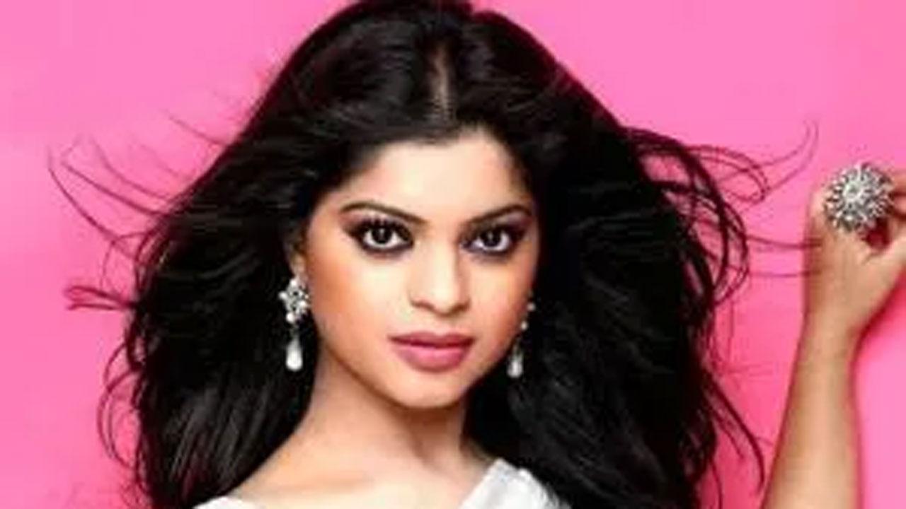 1280px x 720px - Actress Sneha Wagh claims she was tortured by second husband; Kamya Panjabi  retorts