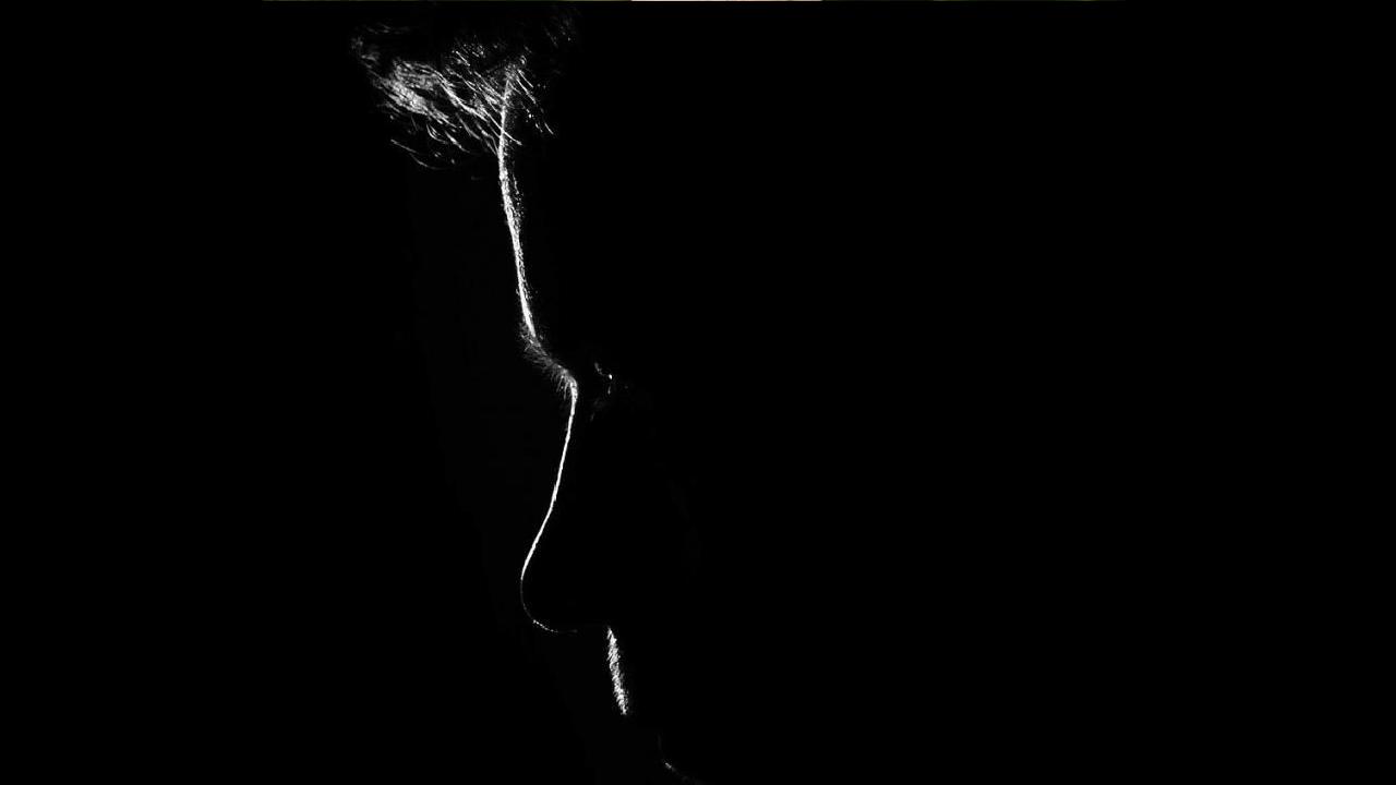 Navi Mumbai: Spurned lover abducts woman's minor brother, held in hours