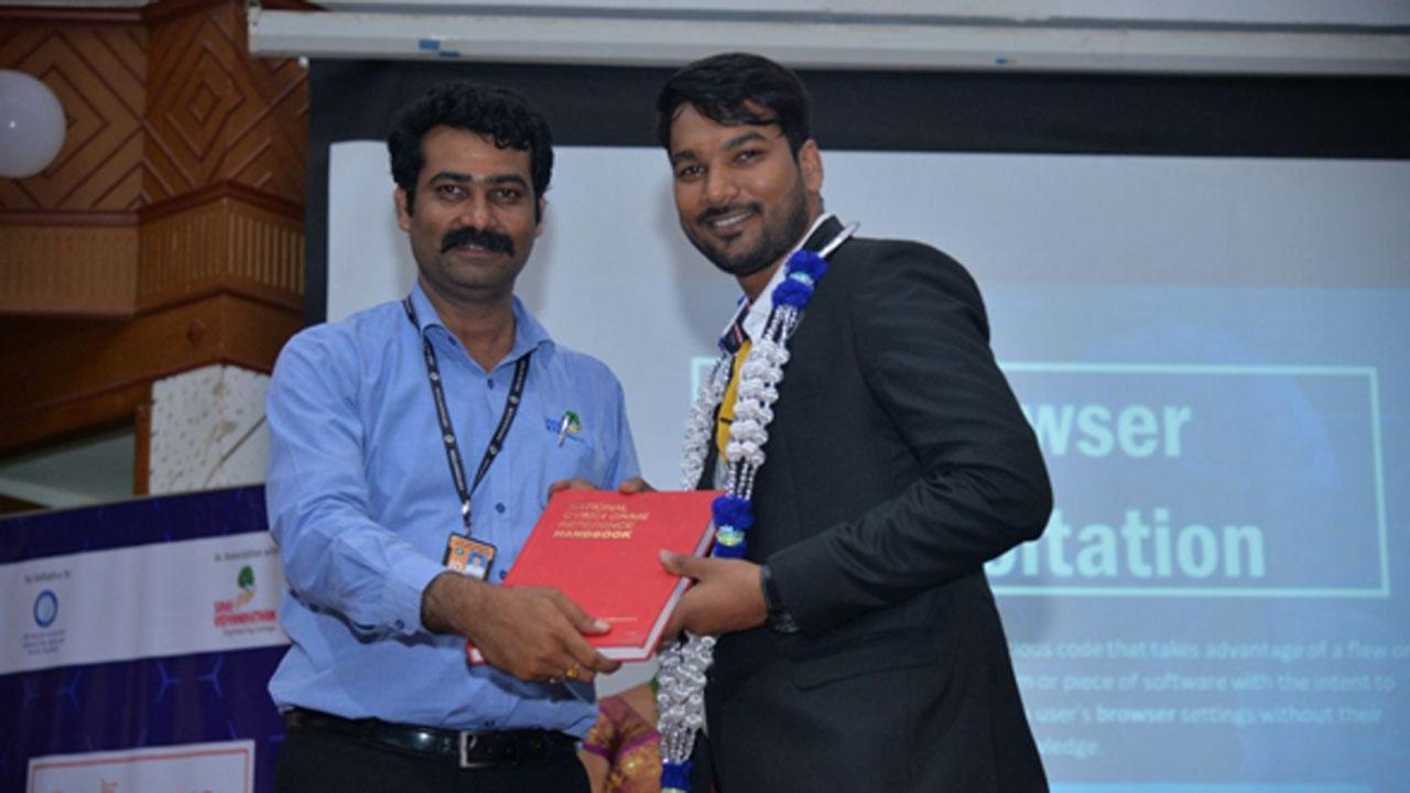Macksofy Technologies emerges as one of the finest information technology companies 