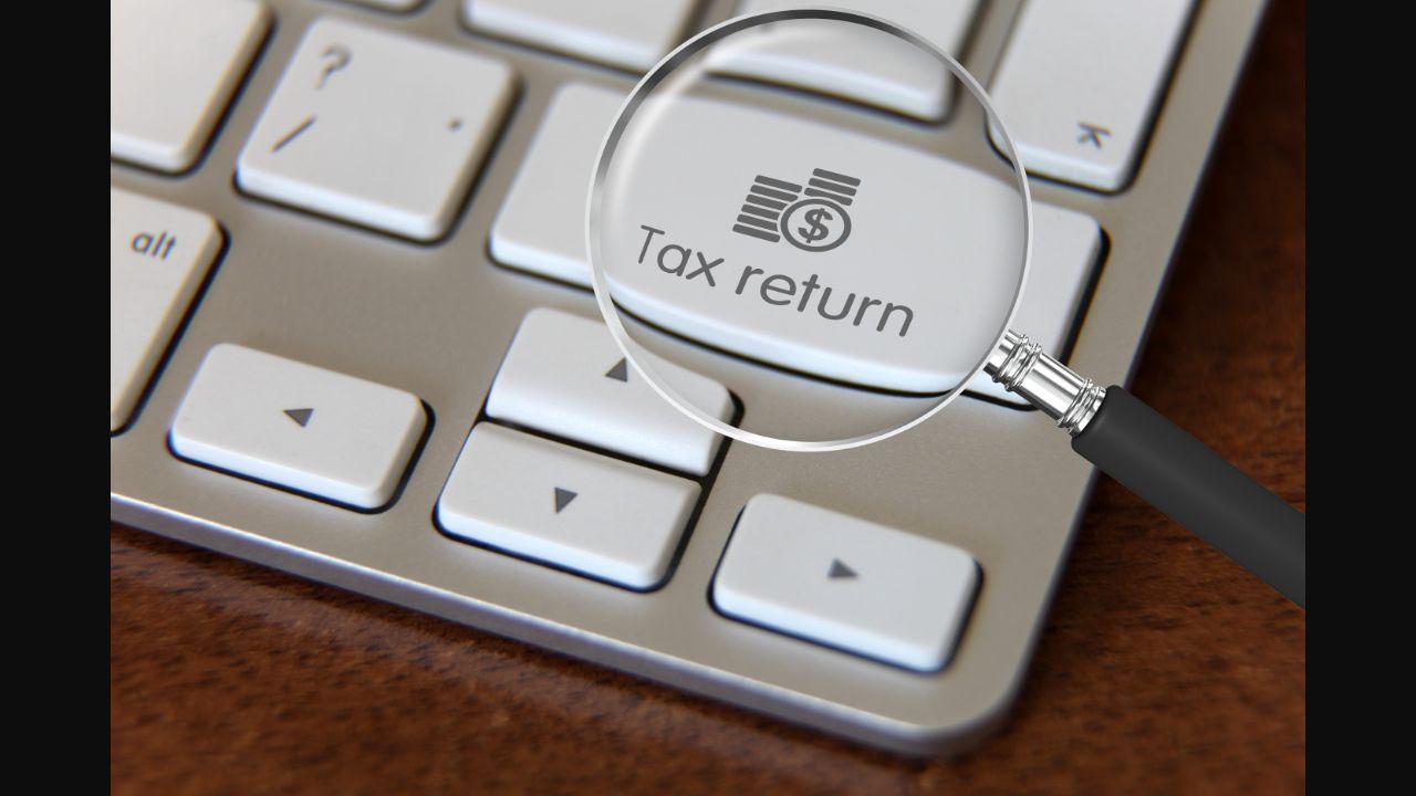 Deadline for Income Tax return filing extended to December 31