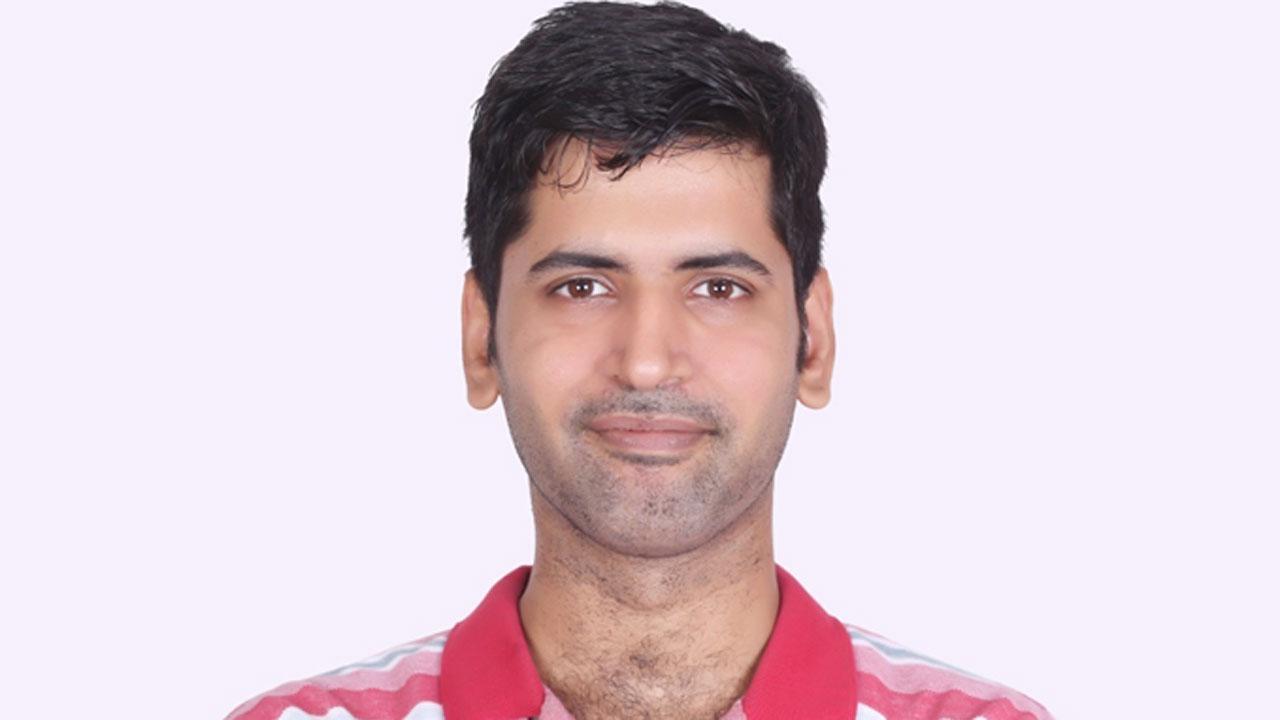 Artist Saga, a Venture of Prateek Chandani is What Every Budding Artists Seek For