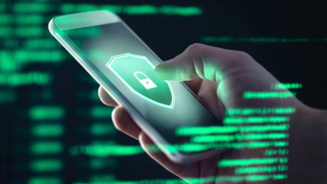 Web threats increased at dual speed in India in Q2: Report