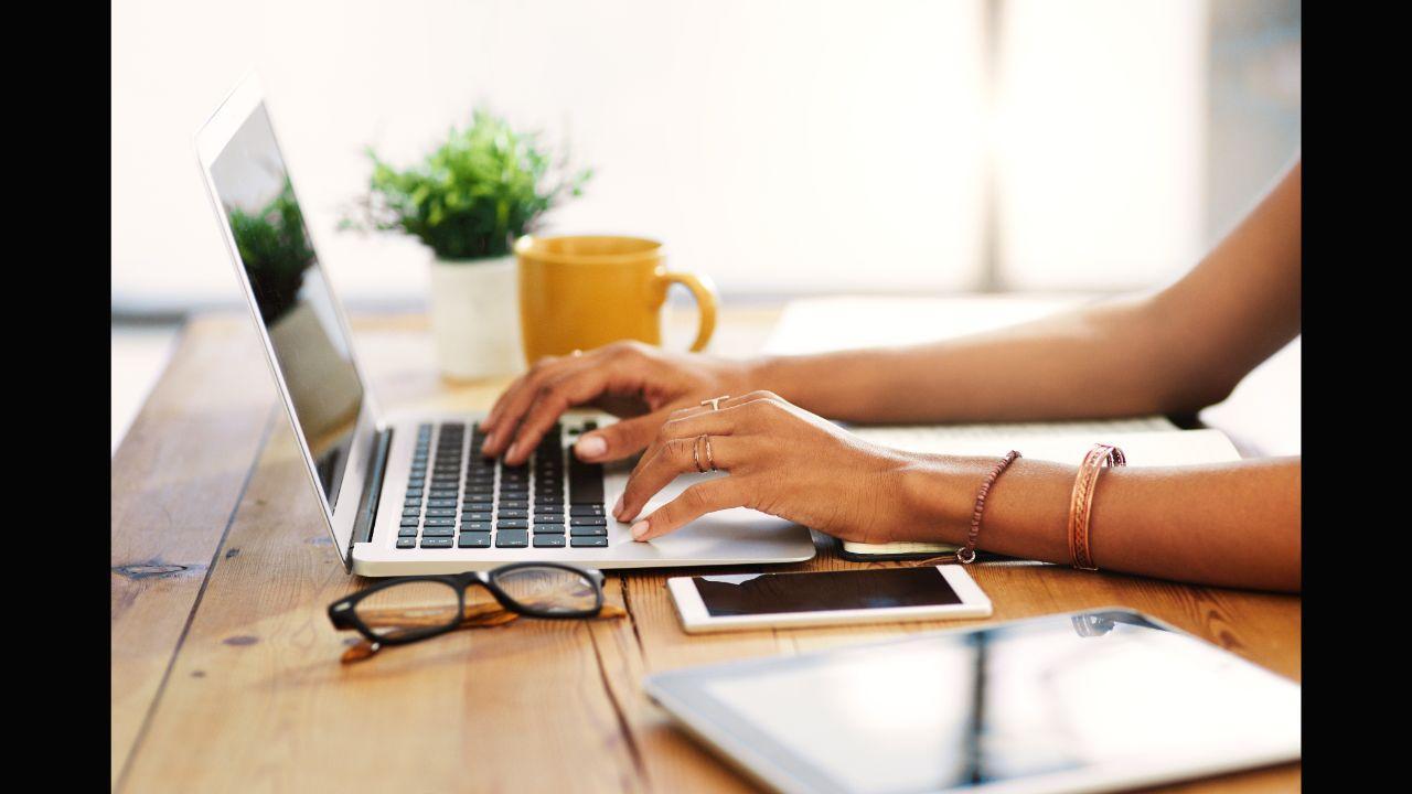 Maharashtra govt mulls 'nodal centres' at smaller cities for IT workers as WFH continues