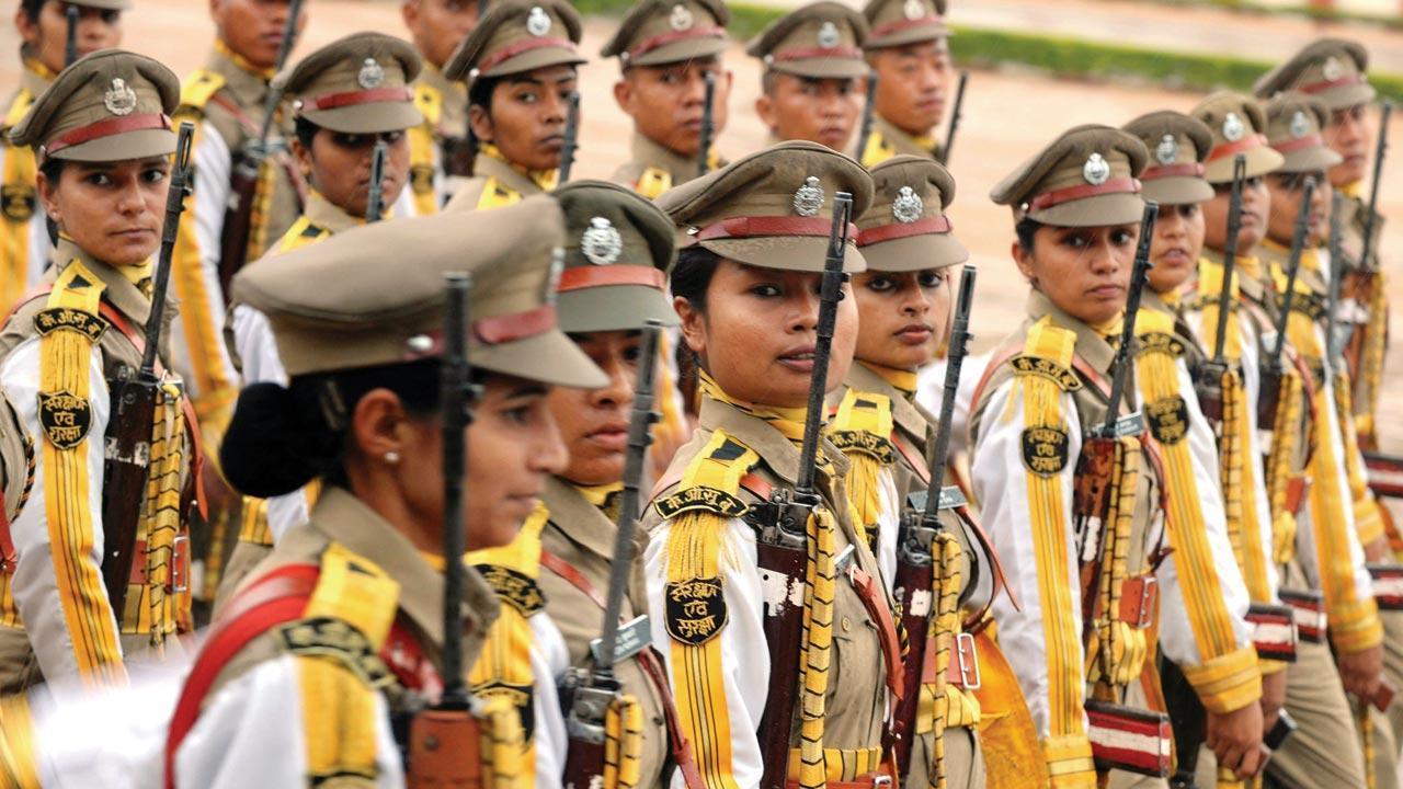 Notification allowing women in NDA to be released by May 2022: Defence Ministry tells Supreme Court