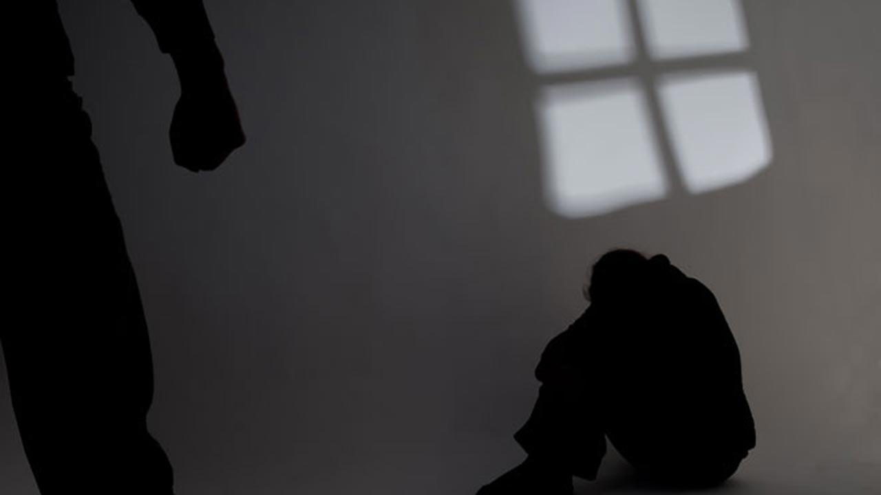 Telangana: 6-yr-old girl raped and murdered, minister says ‘guilty will be killed in encounter’