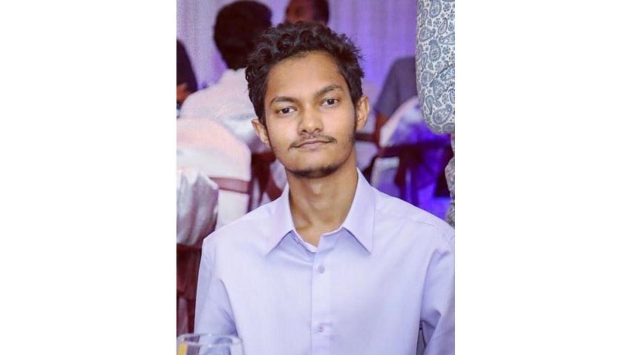 Sharif Mohamed discusses the most effective techniques to develop a branding strategy.