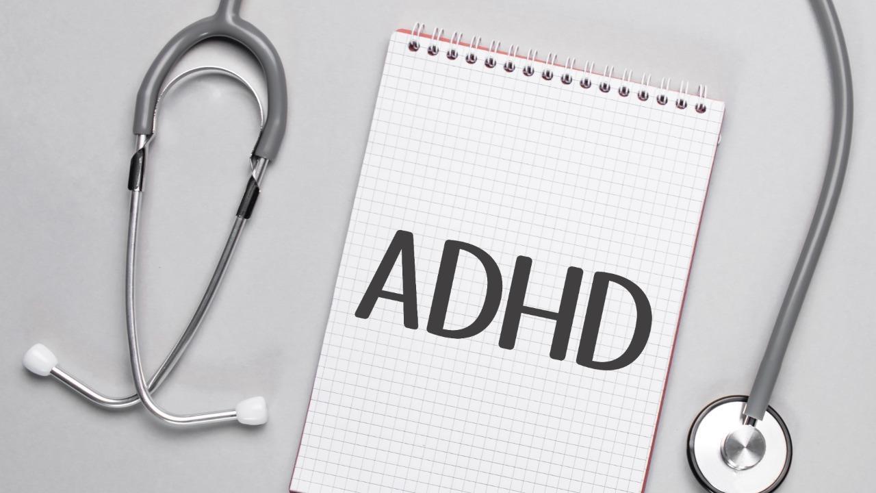 ADHD, school absence linked to increased risk of self-harm in children: Study