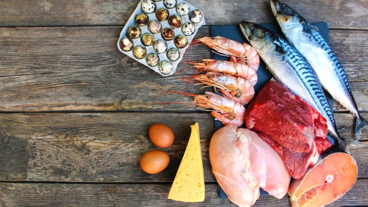 Maharashtra: Sale of meat, fish banned in temple town of Dehu
