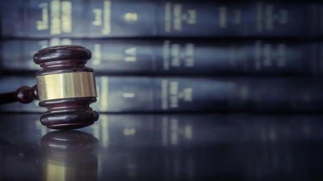 Mumbai: Man sentenced to 25 years rigorous imprisonment for raping minor daughter