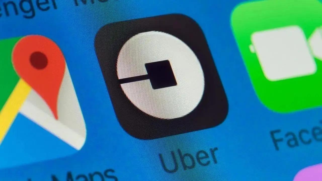 Not within scope of court to dictate to cab aggregators on app features, says Bombay High Court