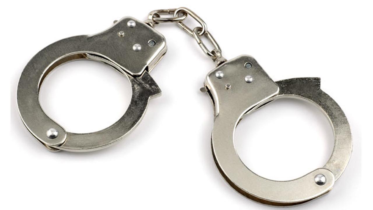 Khargone violence: 64 FIRs, 175 people held so far; curfew relaxed for 9 hours