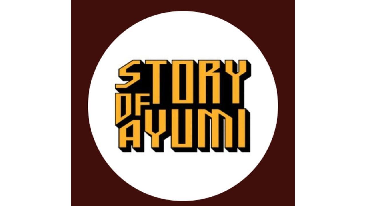 The next big NFT collection ready to hit the space is Story of Ayumi.
