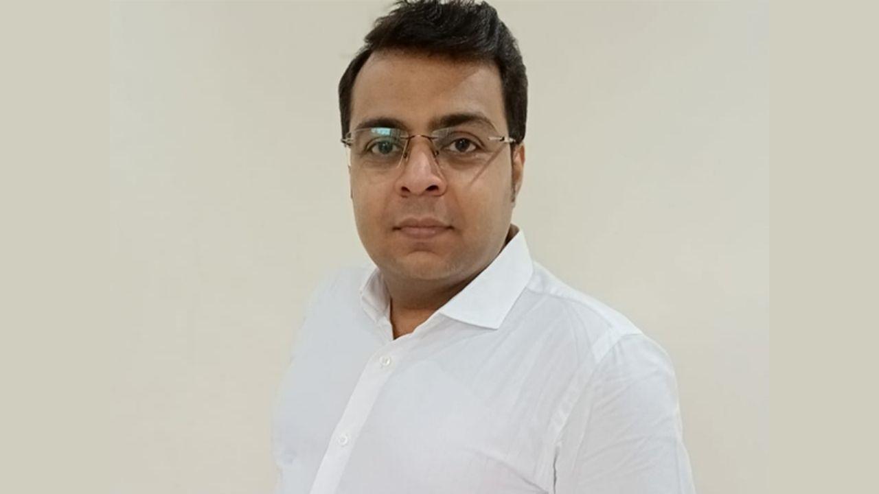 2020-2030: The Decade That Will Change the Course of Indian Entrepreneurship