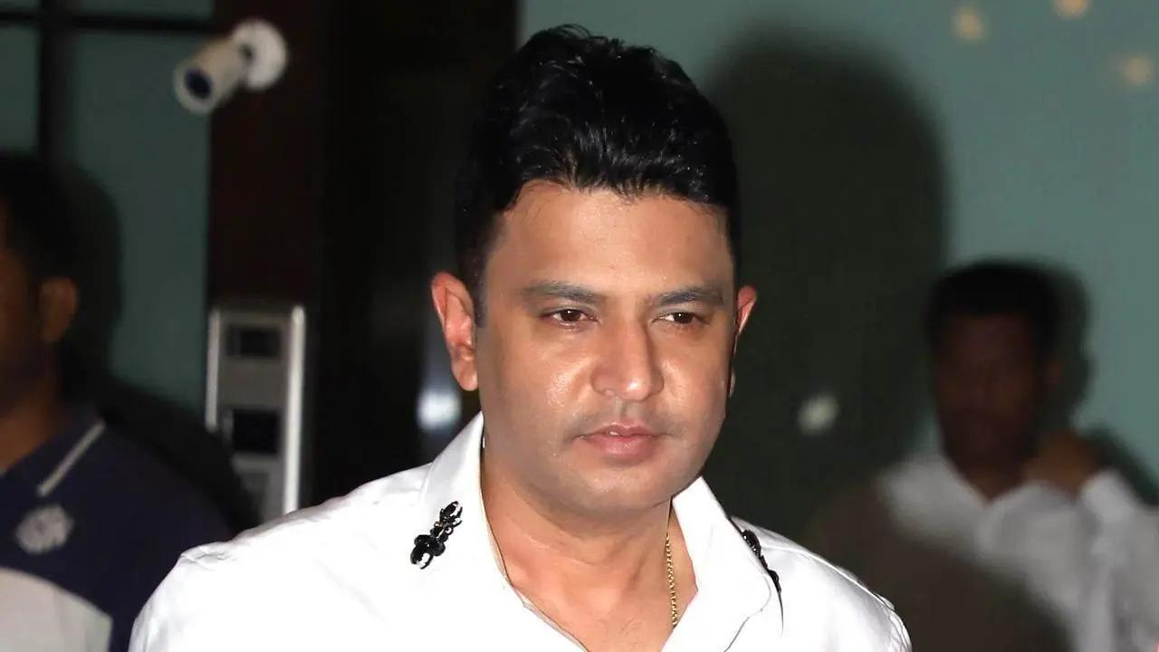Mumbai: Court rejects closure report by police in rape case against T-Series MD Bhushan Kumar
