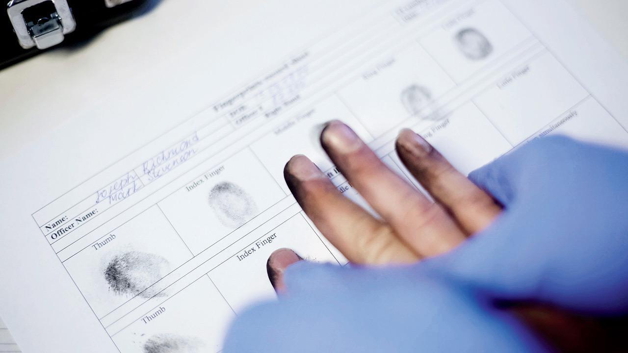 New Criminal Procedure Bill welcome, but must be implemented carefully, say experts